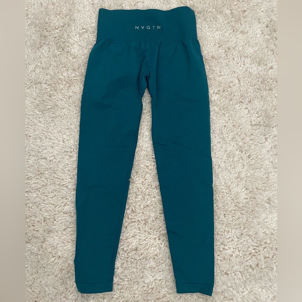 NVGTN seamless legging